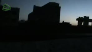 اشتباكات بين عناصر فرقة اليرموك وقوات النظام في الصوامع