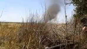 اشتباكات بين عناصر كتيبة درع الجنوب وقوات النظام بالقرب من الحدود الأردنية السورية