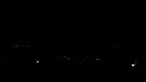 اشتباكات بين عناصر لواء أحرار الشمال وقوات النظام في حريتان