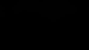 اشتباكات بين عناصر لواء أحرار سورية وقوات النظام في الليرمون