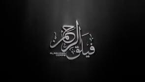 استهداف دبابة لقوات النظام من قبل فيلق الرحمن على جبهة عين ترما في ريف دمشق