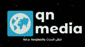 اشتباكات بين عناصر حركة نور الدين الزنكي وأتباع فراس البيطار في جنديرس