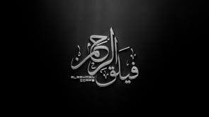 صد هجوم قوات النظام من قبل فيلق الرحمن في مدينة دمشق