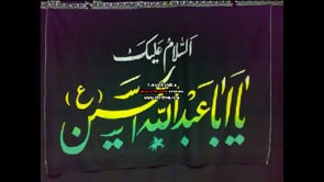 اشتباكات بين عناصر لواء الإمام الحسين وقوات النظام على جبهة الغوطة الشرقية في ريف دمشق