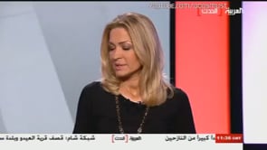 اشتباكات بين عناصر حزب الله اللبناني وقوات النظام في القصير