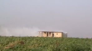 اشتباكات بين عناصر لواء شهداء الأتارب وقوات النظام في الأتارب