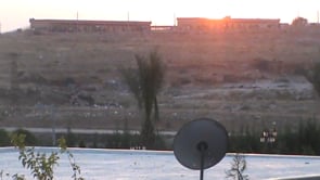 اشتباكات بين عناصر لواء شهداء الأتارب وقوات النظام في الأتارب