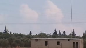 اشتباكات بين عناصر ألوية المعتصم وقوات النظام في الأتارب