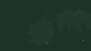 اشتباكات بين عناصر لواء اليرموك وقوات النظام في بصرى الشام