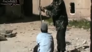 استهداف مقرات النظام من قبل لواء الاعتصام بالله في درعا المحيطة