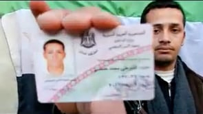 انشقاق جديد وانضمام لكتيبة قذائف الحق في كللي