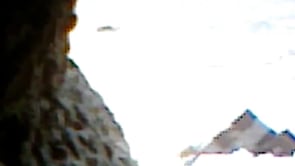 اشتباكات بين عناصر كتائب رجال الله وقوات النظام في الراموسة / المنطقة الصناعية