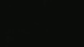 اشتباكات بين عناصر كتائب رجال الله وقوات النظام في فرع المداهمة