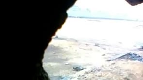 اشتباكات بين عناصر كتائب رجال الله وقوات النظام في الراموسة