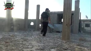 اشتباكات بين لواء الأحواز العربية وقوات النظام في حي العمال