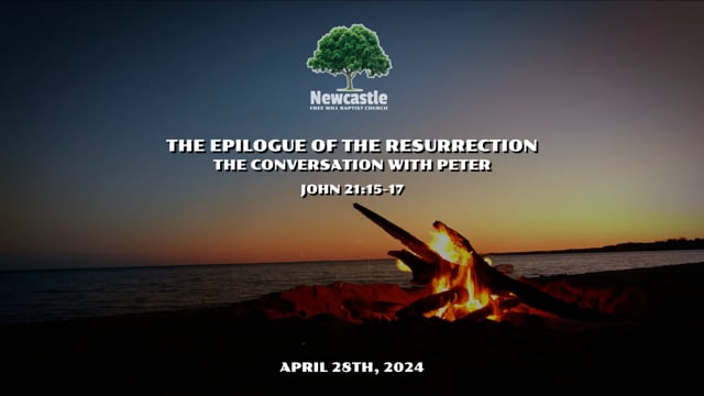 FWBC 04-28-2024