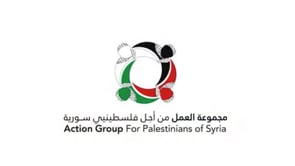 اشتباكات بين عناصر الجيش الحر وتنظيم الدولة الإسلامية في الزين