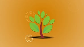 حياة حملة تشجير المرافق العامة والمدارس في الشجرة في محافظة درعا