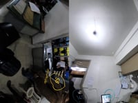 تقرير عن اعمال دائرة السجل المدني بتقنية درجة خلال شهر في مدينة دوما في ريف دمشق