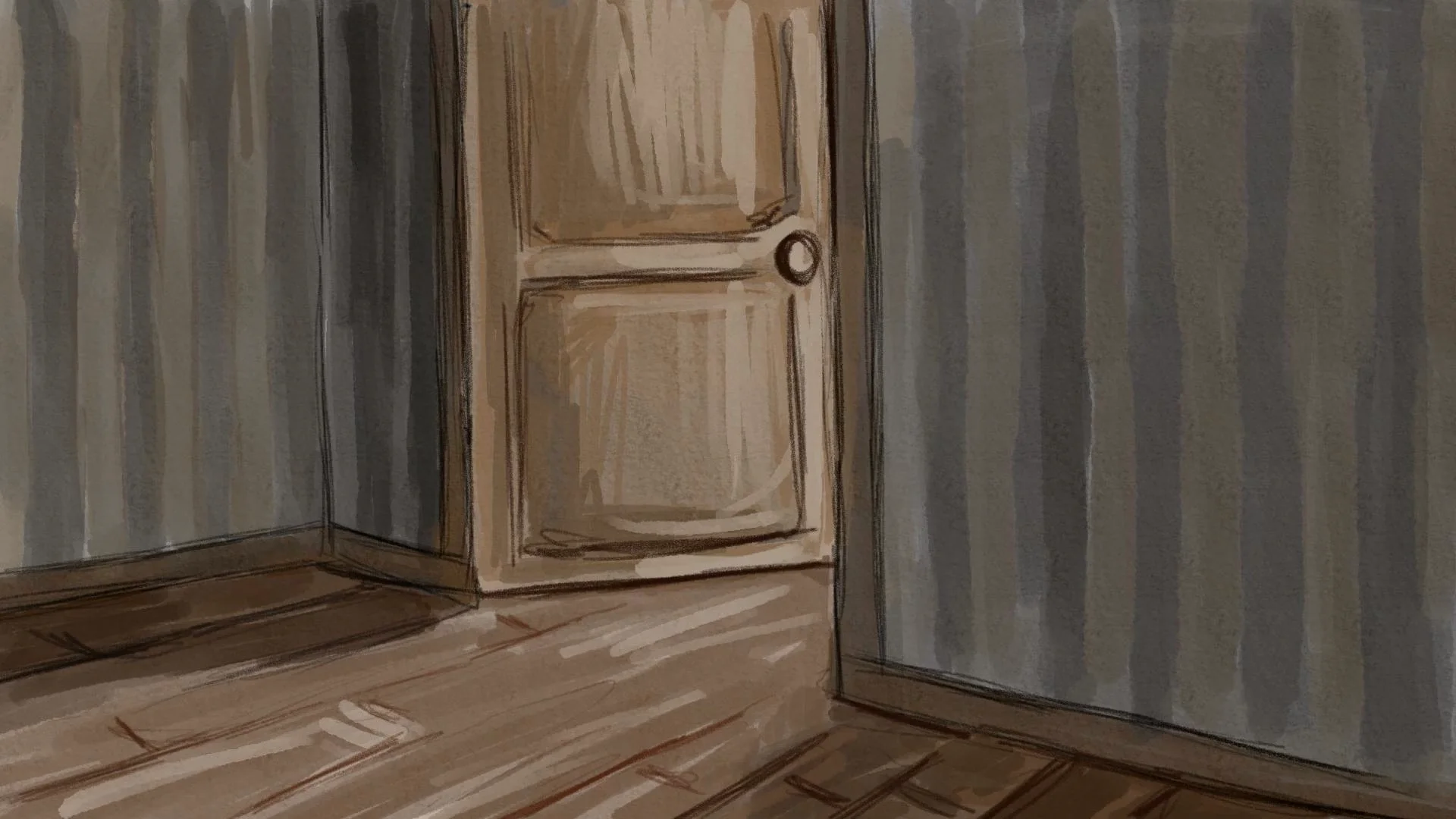 Old on Vimeo