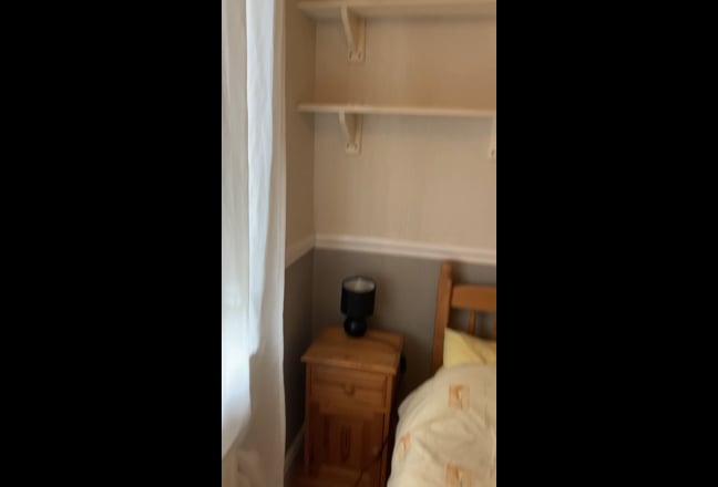 Avail NOW: Large, DBL (Acton)-All Bills Inc Main Photo