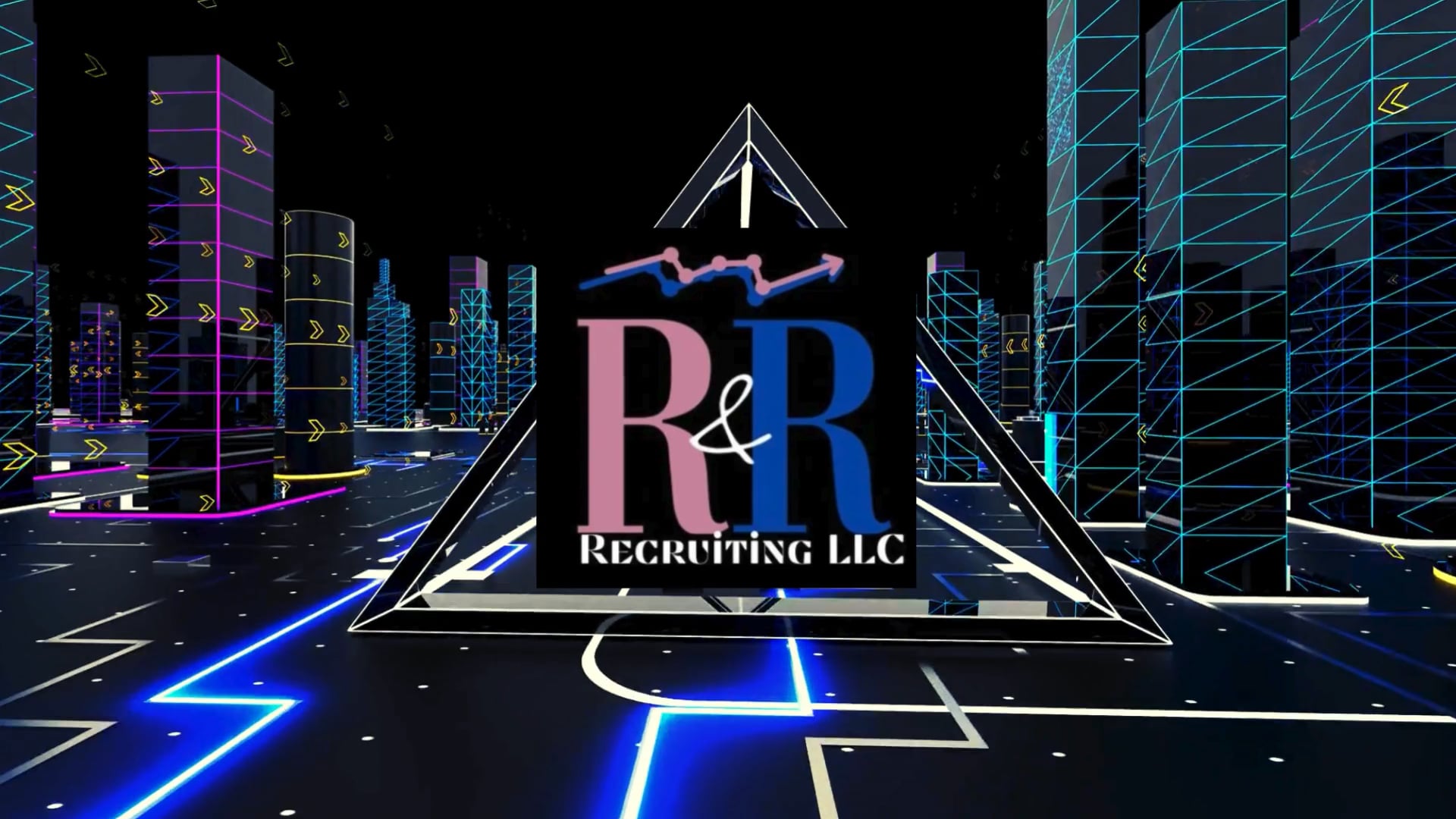 https://i.vimeocdn.com/video/1842607739-43d7e973cde83025cfe596da8d77a49ee9f2eaf9898cf23dc58f2e1928bf36ff-d