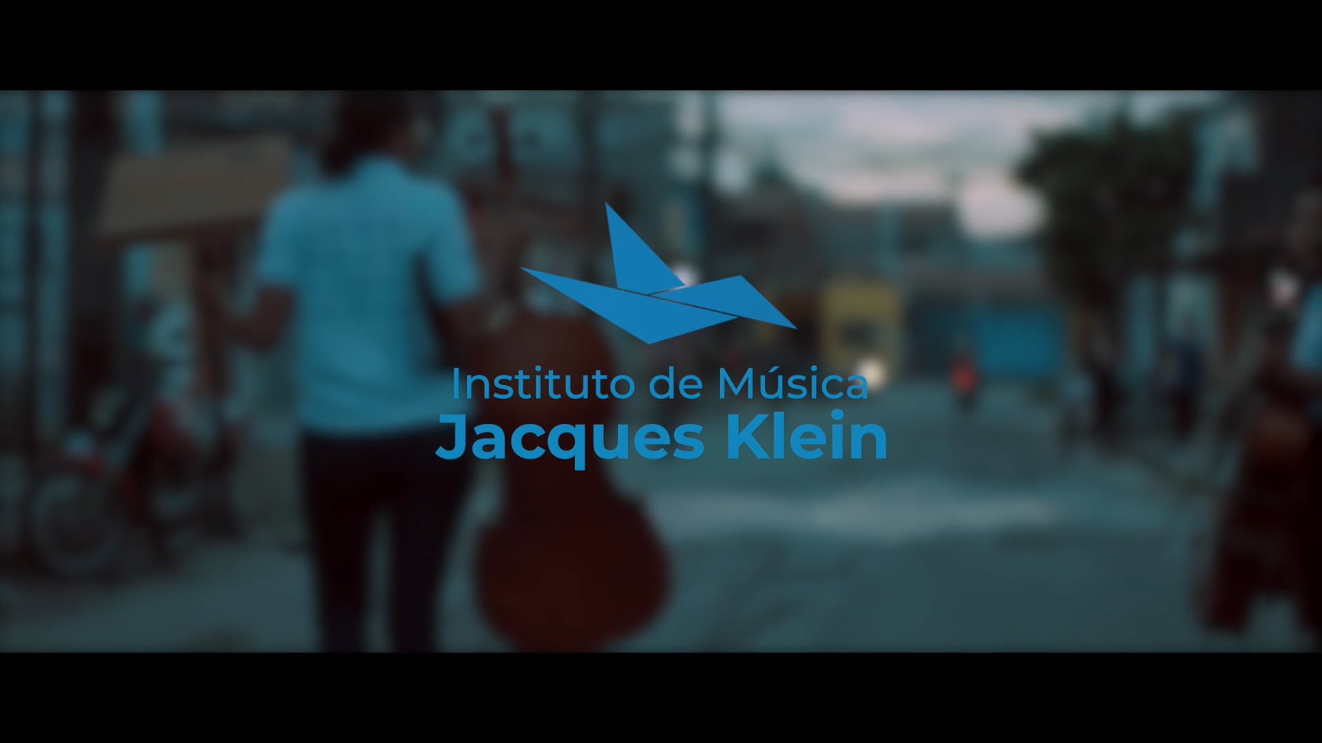 Instituto de Música Jacques Klein