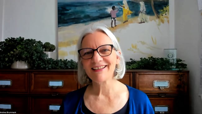 Ausblick und Abschluss