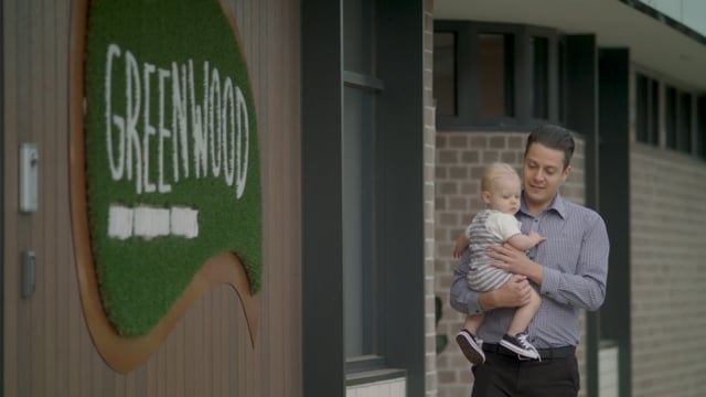 Greenwood Mulgrave video thumbnail 16