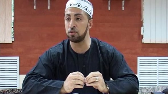 Мой пророк мухаммед. Мухаммад с. Сахабы в исламе. Abdul rahim naseer. А.