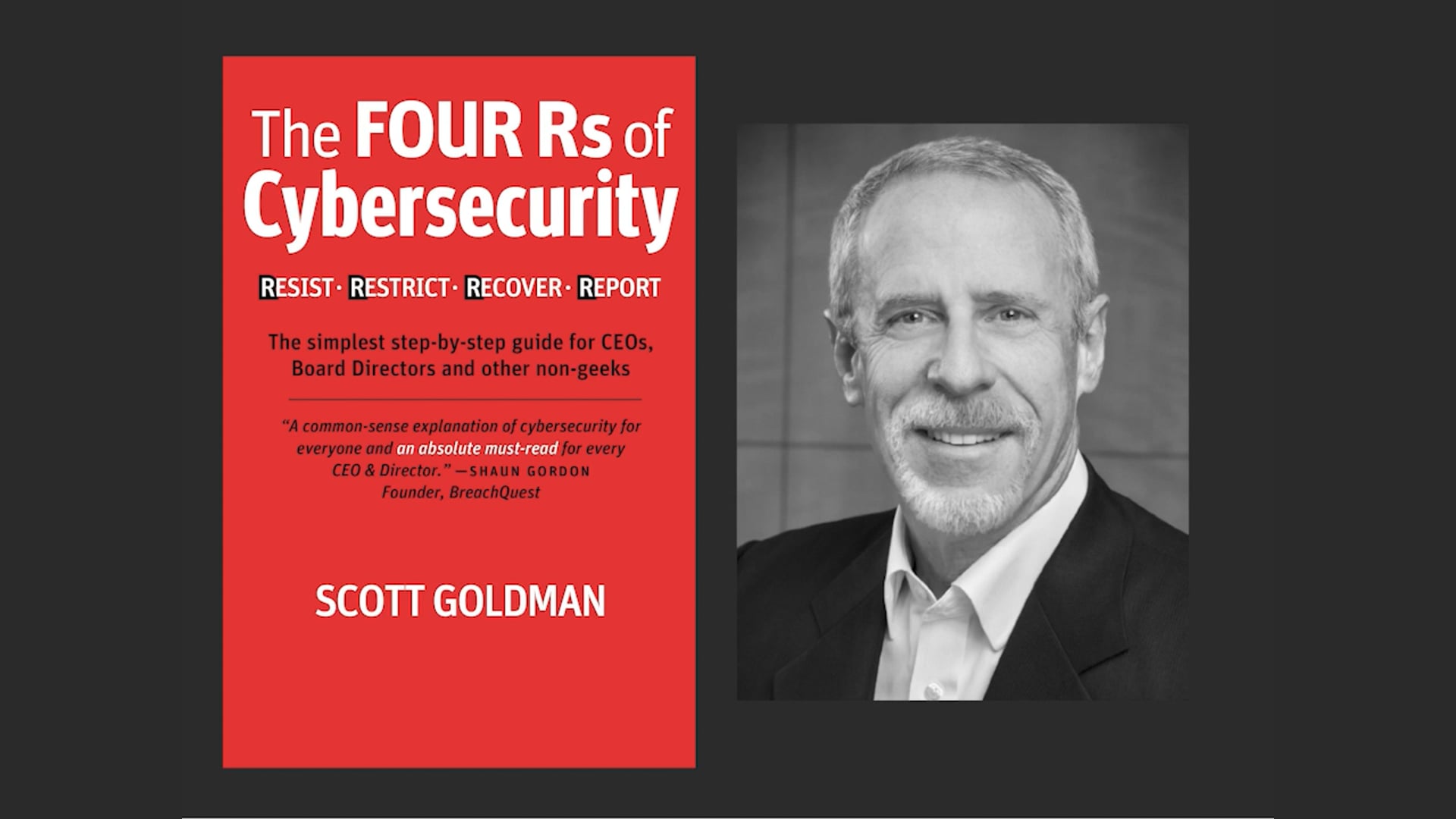 How You Can Be Hacked