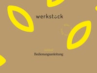 This is &amp;quot;Futuria_M1&amp;quot; by FAIE Handelsgesellschaft mbH on Vimeo, the home for high quality videos and the people who love them.