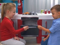 This is &amp;quot;Video_2 123241 K&amp;uuml;che Star (3)&amp;quot; by FAIE Handelsgesellschaft mbH on Vimeo, the home for high quality videos and the people who love them.