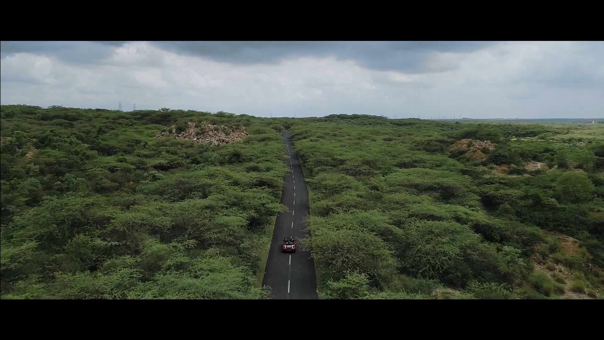 MUSIC VIDEO || Mere Labon Pe - Shivashish Shukla (Official Video) Feat Rishika & Divyu