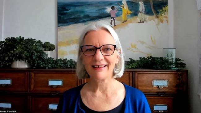 Warum ist das wichtig?