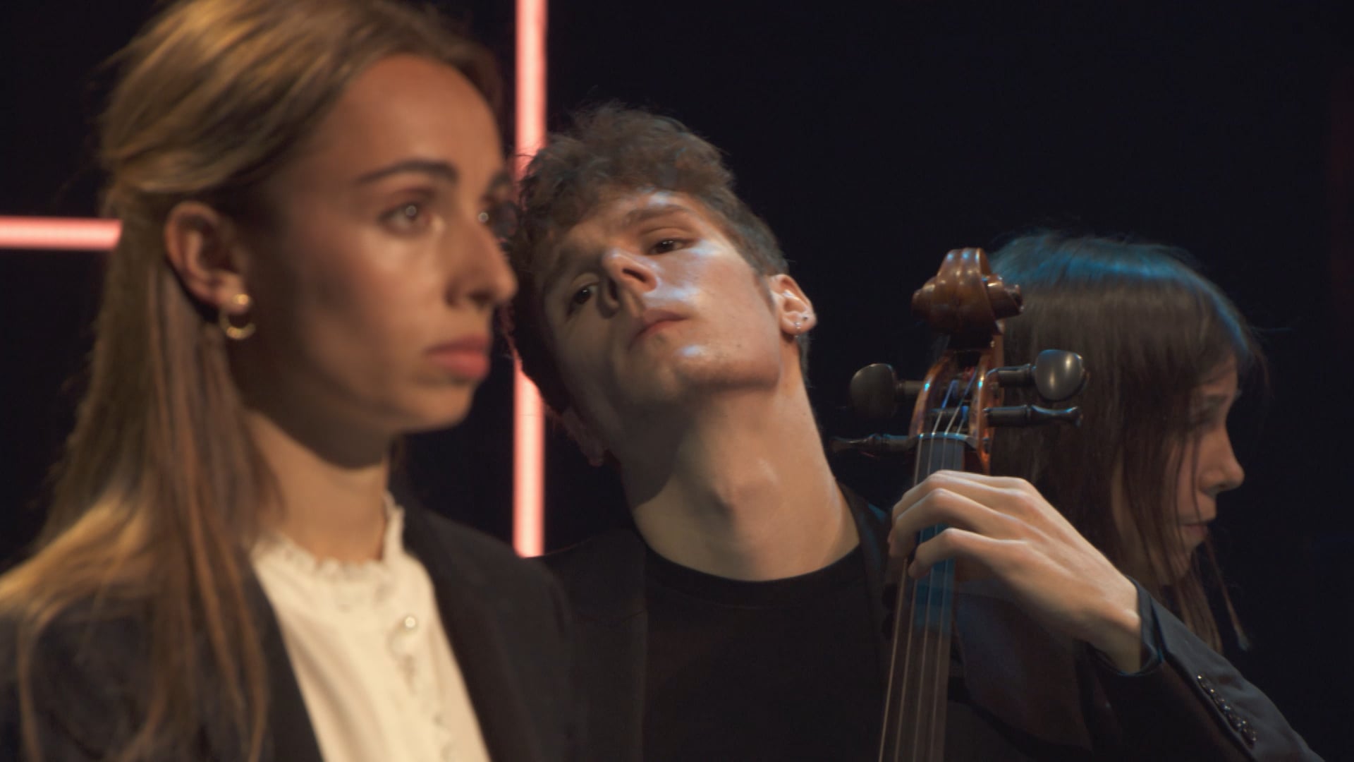 EXTRAIT ENSEMBLE JUPITER AIX 21