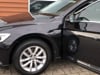 Video af VW Passat Variant 1,5 TSI EVO ACT Comfortline 150HK Stc 6g
