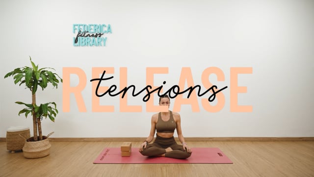 Release Tensions 2
