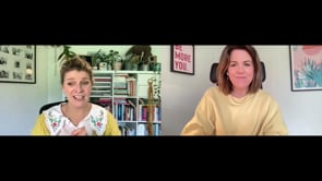 Anna's Fruitful Founder Story