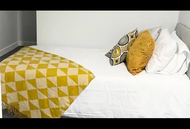 All-Inclusive Ensuite Room- Barnsley Main Photo