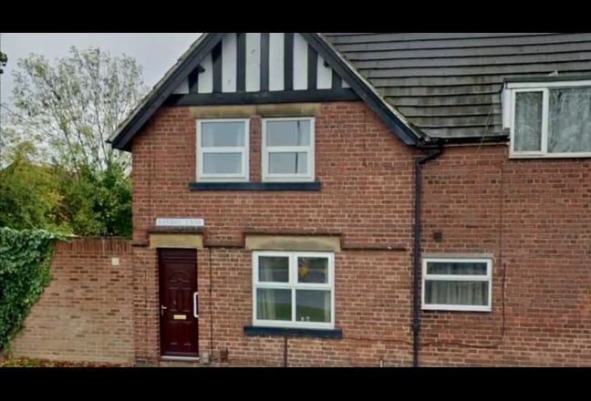 Video 1: