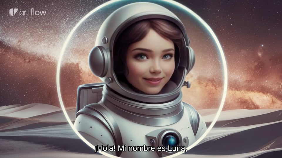 b8d9c9c4df0f4679b7e29d9668789214_cc.mp4