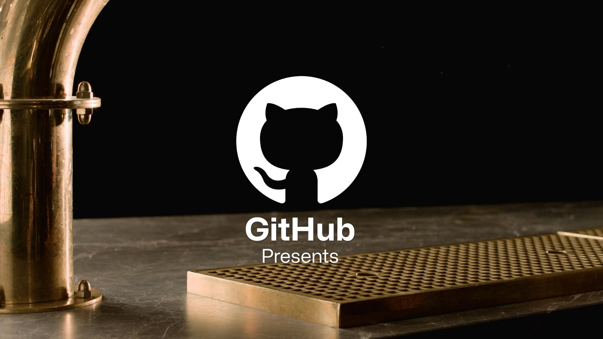 Carlsberg Github Customer story