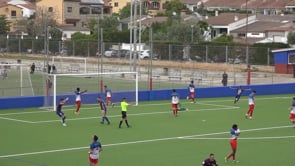 Futbol i tennis taula canvien d'objectiu; Montllor i Gómez, guanyadors de la Marató