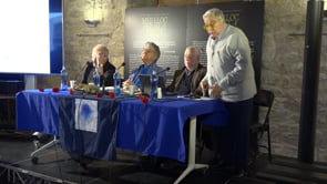 L'Escala commemora els 50 anys de la revolució dels Clavells