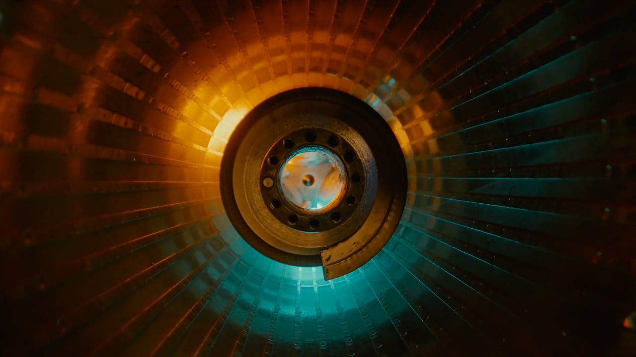 Превью видео