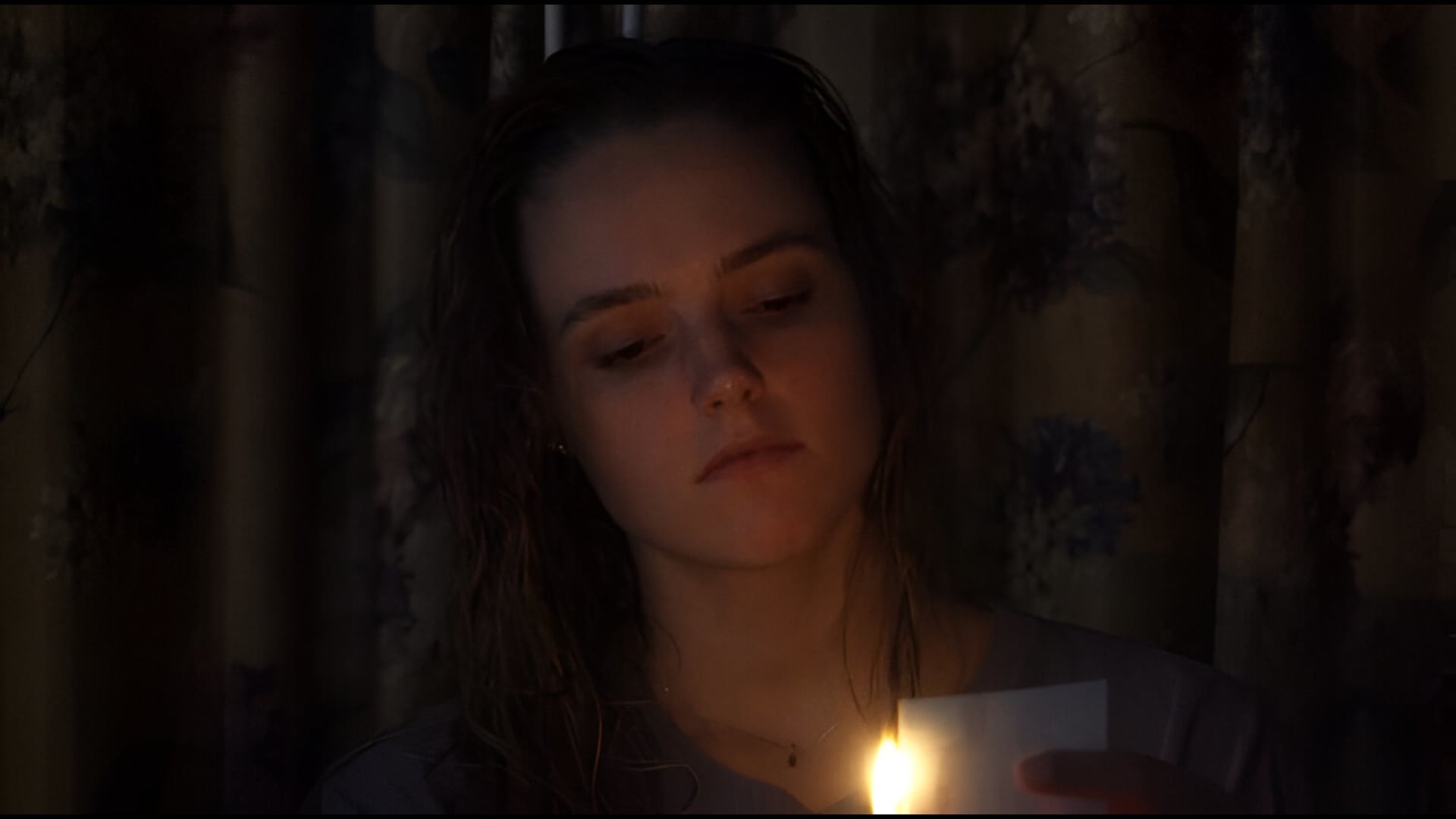 Wayward (2020) Trailer