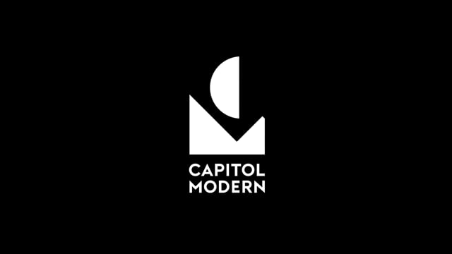 Capitol Modern Brand Campaign-Social-Campaign_Video-1