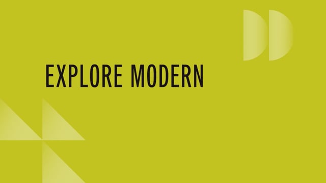 Capitol Modern Brand Campaign-Social-Campaign_Video-2