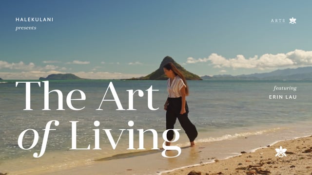 halekulani_living_tv_-_the_art_of_living_-_s12e1_-_liminal_lava (1080p)